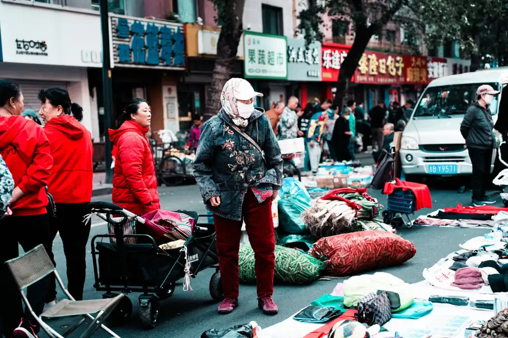 儋州休闲零食市场热门品类与消费趋势观察封面图
