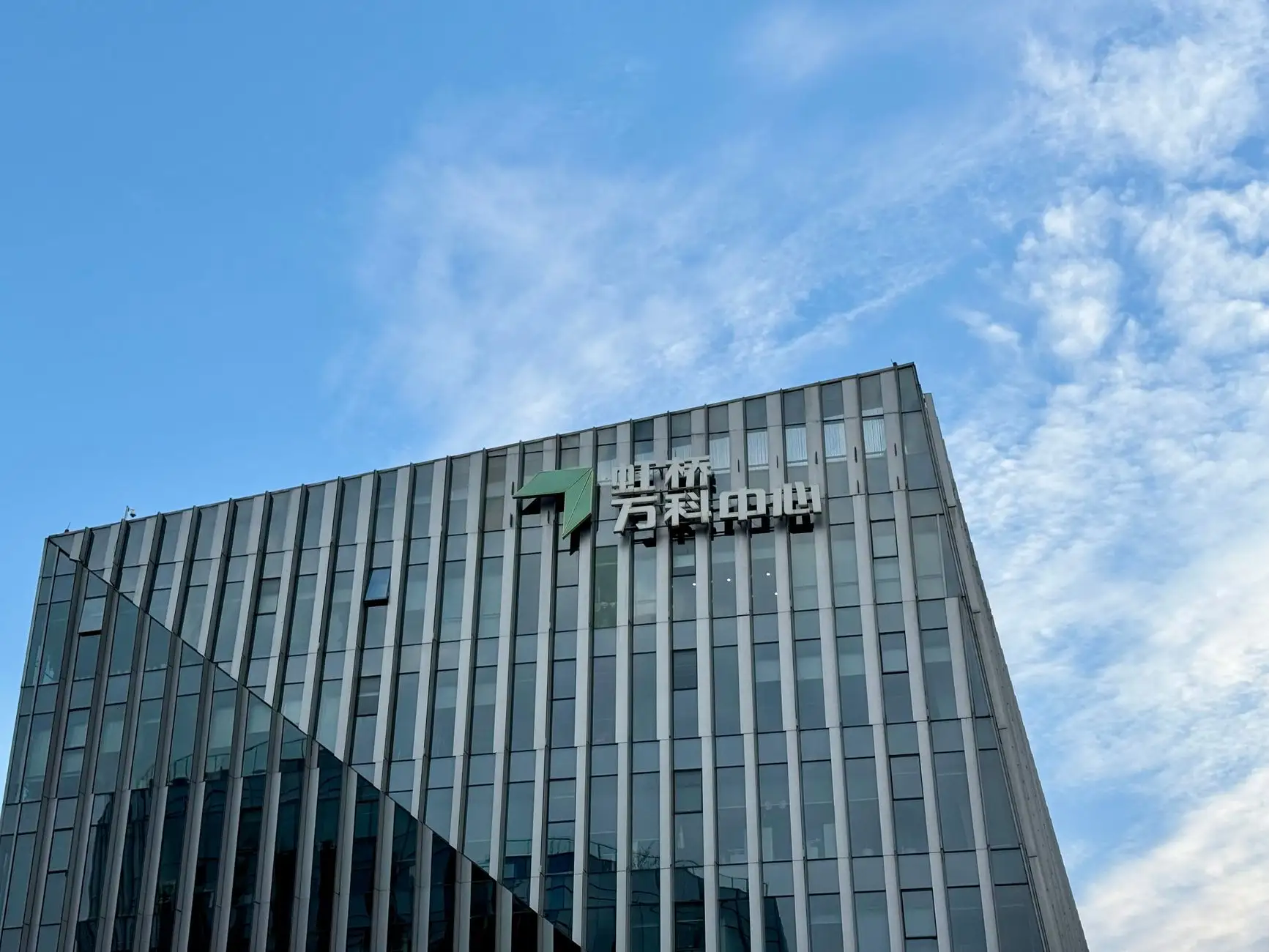 儋州休闲零食市场热门品类与消费趋势观察