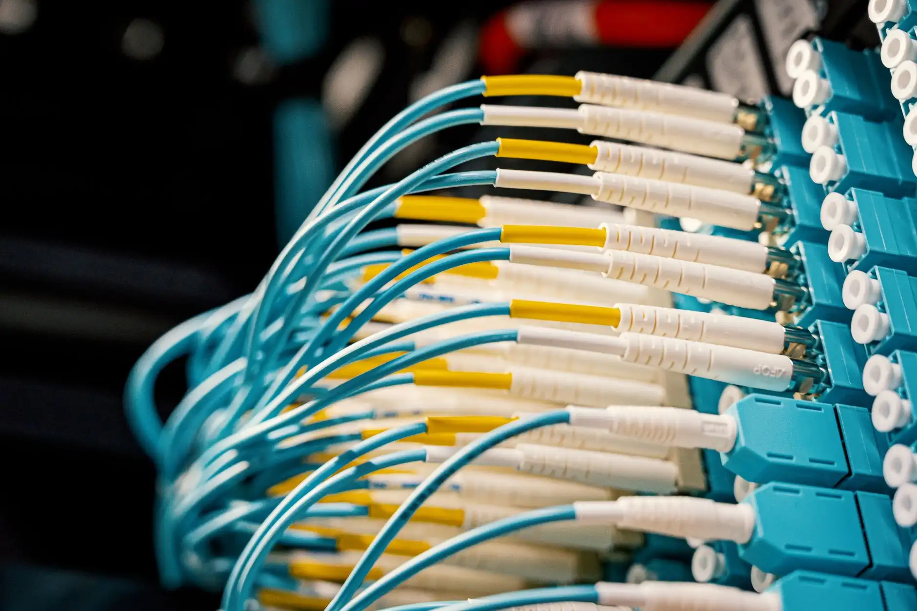 儋州休闲零食市场新趋势：预包装食品选品与陈列优化指南