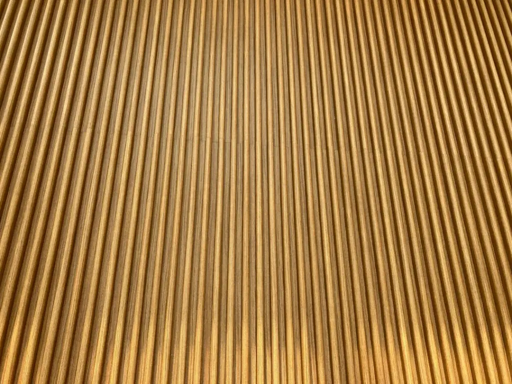 儋州零售市场休闲零食供应链优化与质量管控要点