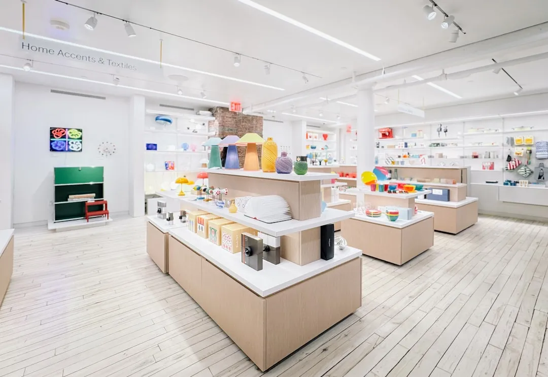 儋州休闲零食市场发展趋势与预包装食品质量管控要点